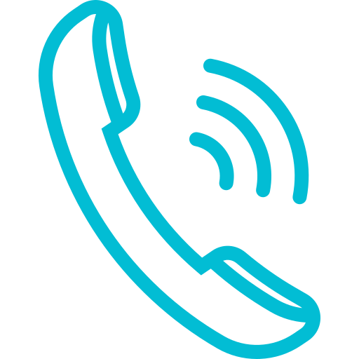 Call Icon